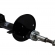 Amortecedor Tras. Nakata HG41007 Renault Duster - Cód.14605