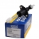 Cilindro Aux. Embreagem Controil C2650 VW Golf - Cód.12945