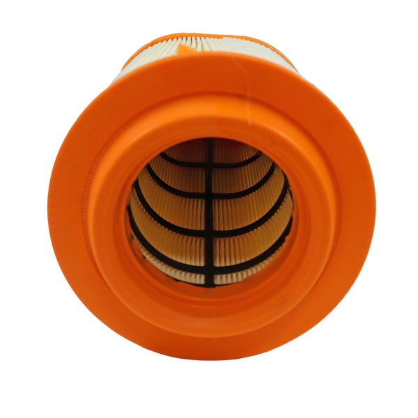 Filtro de Ar Hengst E472L Mercedes C200, C230 - Cód.9694