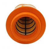 Filtro de Ar Hengst E472L Mercedes C200, C230 - Cód.9694