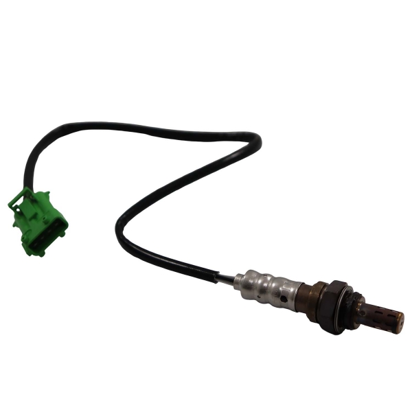 Sonda Lambda NTK OZA659-EE4 Citroen C3 1.6 16V - Cód.2904