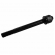 Prisioneiro de Cabeçote Forjado BMW 318i, Z3 - Cód.7509