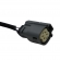 Sonda Lambda NTK OZA713-D20 Ford New Fiesta - Cód.184