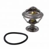 Válvula Termostática MTE VT265.82 Ford Ka Zetec - Cód.11439