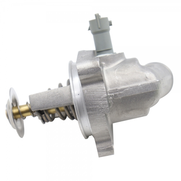 Válvula Termostática MTE VT525.100 Fiesta, Ka 8V - Cód.10330