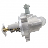 Válvula Termostática MTE VT525.100 Fiesta, Ka 8V - Cód.10330