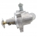 Válvula Termostática MTE VT525.100 Fiesta, Ka 8V - Cód.10330