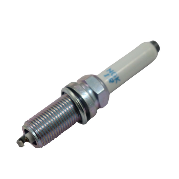 Vela de Ignição NGK ILFER7C8EG Audi Q5 2.0 - Cód.13916