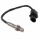 Sonda Lambda MTE 9708.50.030 Fiat Toro Diesel - Cód.12280
