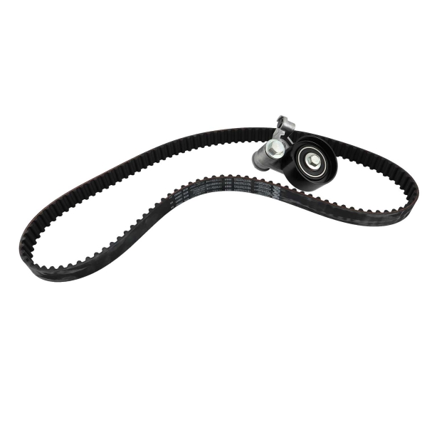 Kit Correia Dentada Gates KS401 Ford Courier - Cód.4554