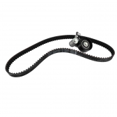 Kit Correia Dentada Gates KS401 Ford Courier - Cód.4554