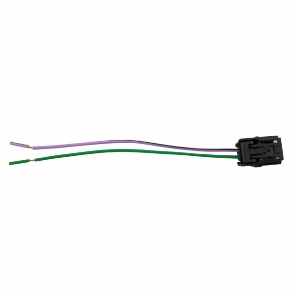Chicote ETE5317 Sensor de Temperatura Honda - Cód.6670