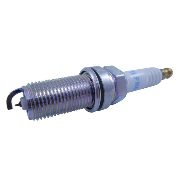 Vela de Ignição NGK ILFR6A Laser Iridium Mercedes-Benz - Cód.761
