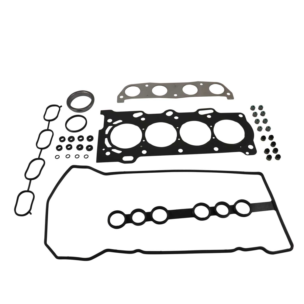 Jg Juntas Sup. c/ Ret. Elring 169.740 Corolla - Cód.3433