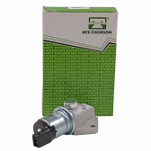 Atuador de Marcha Lenta MTE 7464 Ford Ka Endura - Cód.12577