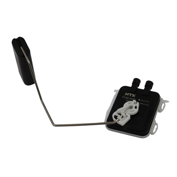 Sensor de Nível NTK FLN2-N028 Honda Fit - Cód.14129