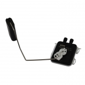 Sensor de Nível NTK FLN2-N028 Honda Fit - Cód.14129