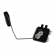 Sensor de Nível NTK FLN2-N028 Honda Fit - Cód.14129