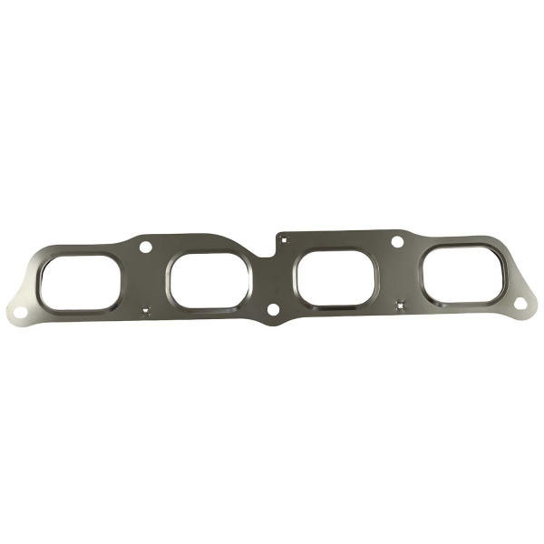 Junta Coletor Escap. Elring 560.000 GM S10 2.5 - Cód.13794