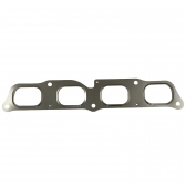 Junta Coletor Escap. Elring 560.000 GM S10 2.5 - Cód.13794