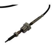 Sensor Temperatura Escape MTE 9675 Ford Ranger - Cód.13891