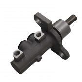 Cilindro Mestre Controil C2295 Chery Tiggo - Cód.14481