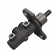 Cilindro Mestre Controil C2295 Chery Tiggo - Cód.14481