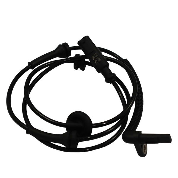 Sensor ABS Diant. Dir. MTE 73686 Fiat Idea - Cód.13868
