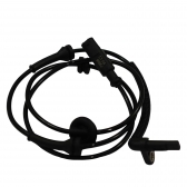 Sensor ABS Diant. Dir. MTE 73686 Fiat Idea - Cód.13868