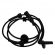 Sensor ABS Diant. Dir. MTE 73686 Fiat Idea - Cód.13868