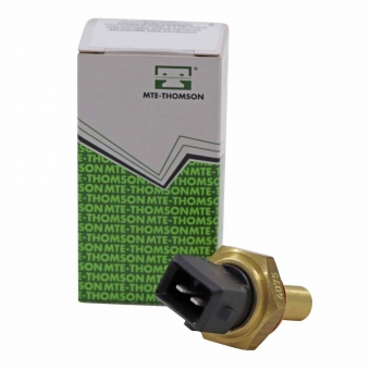 Sensor Temp. de Água MTE 4075 Freelander 2.5 - Cód.11843