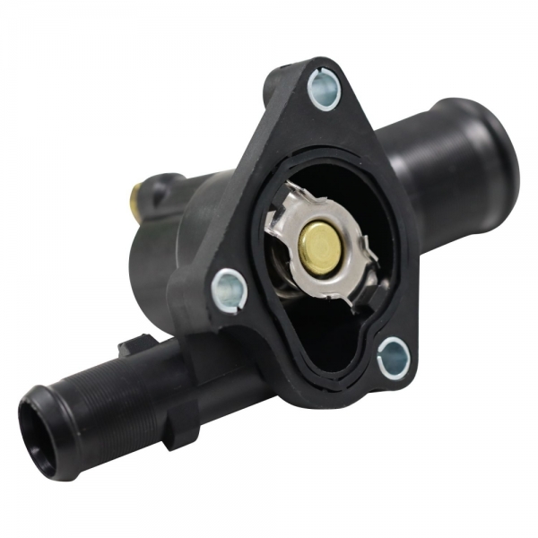 Válvula Termostática MTE VT371.89 Nissan March - Cód.11538