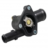 Válvula Termostática MTE VT371.89 Nissan March - Cód.11538