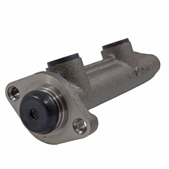 Cilindro Mestre Controil C2006 Fiat 147 - Cód.12372