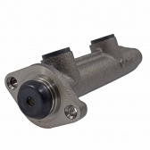Cilindro Mestre Controil C2006 Fiat 147 - Cód.12372