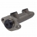 Cilindro Mestre Controil C2006 Fiat 147 - Cód.12372