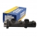 Cilindro Mestre Controil C2214 GM Blazer, S-10 - Cód.8162