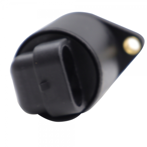 Atuador de Marcha Lenta Delphi ICD00124 GM Corsa - Cód.10923
