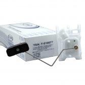 Sensor de Nivel TSA T010077 Ford Ka 1.0 e 1.6  - Cód.7939