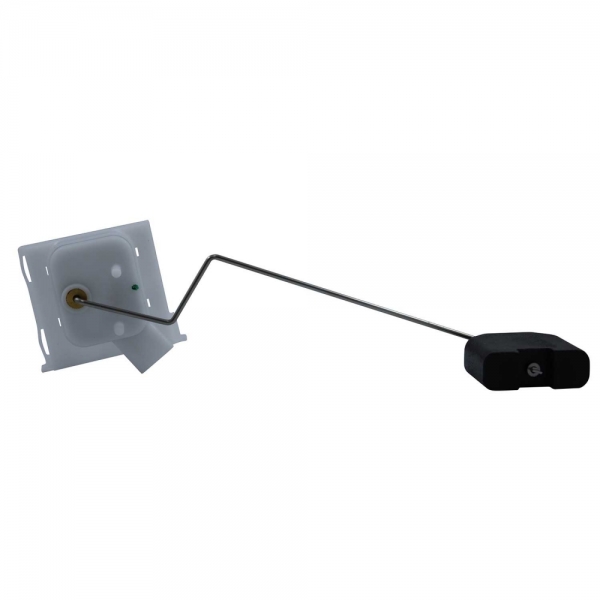 Sensor de Nivel TSA T010096 Citroen C3 (03...05) - Cód.8001