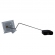 Sensor de Nivel TSA T010096 Citroen C3 (03...05) - Cód.8001