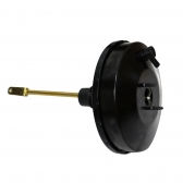 Servo Freio Controil C5608 VW Santana, Quantum - Cód.11342