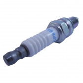 Vela de Ignição NGK DCPR6E Suzuki DF 15 - Cód.1370