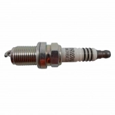 Vela de Ignição NGK BKR6EIX-11 Iridium Honda Fit - Cód.1401