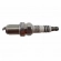 Vela de Ignição NGK BKR6EIX-11 Iridium Honda Fit - Cód.1401