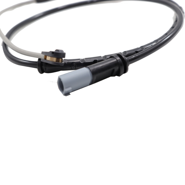 Sensor de Pastilha Textar 98054600 BMW X5, X6 - Cód.10386