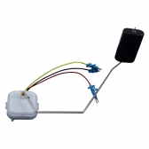 Sensor de Nivel TSA T010272 VW Fox, Crossfox - Cód.8071