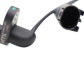 Sensor de ABS Dianteiro NTK AWN2-V004 Fiat Argo - Cód.11180