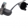 Sensor de ABS Dianteiro NTK AWN2-V004 Fiat Argo - Cód.11180