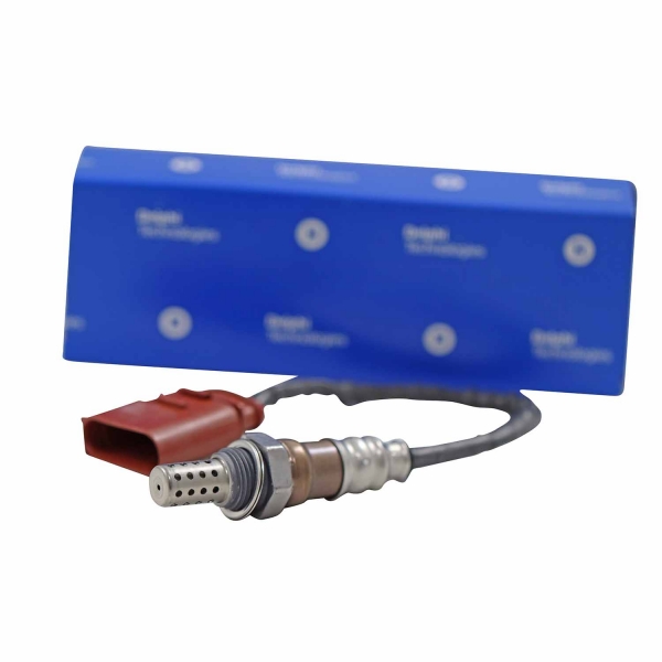 Sonda Lambda Delphi ES20625 VW Fox, Kombi, Gol - Cód.11374